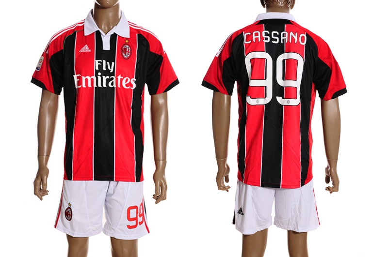 AC Milan jerseys-043